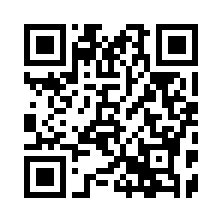 QR Code for 1N1fNWh9jHoPvLSAtBMEtJLphDVU1aDUo7