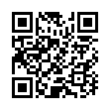 QR Code for 1N1fP7LbFpovR4yP4TtD3GUp2osVhaM4dx