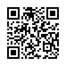 QR Code for 1N1fSyYfERLn1jCiPudLRd7rMTwEodxVkM