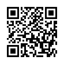 QR Code for 1N1fWNobiwvdZrsTH5qYjzinYpkXMLGikk