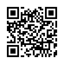 QR Code for 1N1fXJL8s9PdSNGffETGNpDf2Fv53u1afK