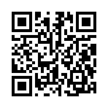 QR Code for 1N1fXP3gmNA7HjEBvMbE7DVvGfCKTxPsGS