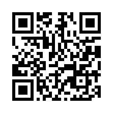 QR Code for 1N1fa7kurB5VCXGrGzgXjAQvM7aAsEhTKF