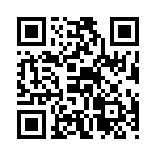 QR Code for 1N1fa95kaUkTSMhGCwR5mFwnCYM7LG5Mha