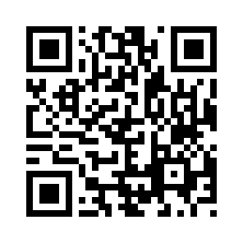 QR Code for 1N1fdEpahuNPVji6GR5mfL3v34NpXGpwz4