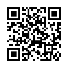 QR Code for 1N1fhYaBCdZHSNfcMJCpQFaAbuSjegPwRS