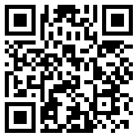 QR Code for 1N1fiydRB4ribR7Mve5X65A8SaEeRMRCS8