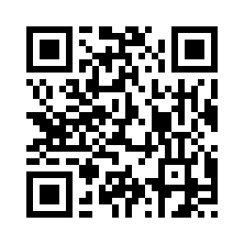 QR Code for 1N1fjUcESfBdTYYqfiNp1RkPod1GJ2E89c