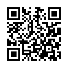 QR Code for 1N1fjfvhYn3L8aGa8DFkWcrUZ8JabEGCyX
