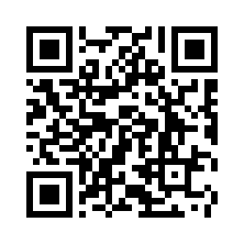 QR Code for 1N1fmeNEb6EDU6zoJabPBVDeWFJMvAtpp5
