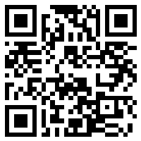 QR Code for 1N1foR8PfkFG85d37TTFSW8zNezi7KLQQV