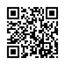 QR Code for 1N1fpmruD2WU3JDM9fMj7STQfrU82HmTsu
