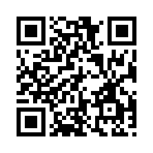 QR Code for 1N1fpt4gAVJxFZ7ry2YNzmrgPjbVEctcZ1