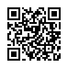 QR Code for 1N1frAY1MfKJNcQJp4PWDuLU8wd1vsv1tx