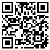 QR Code for 1N1ftATopbTKA9ZjemfNFti9KXrwy34YHM