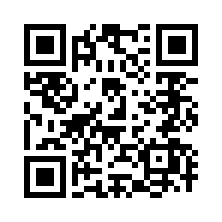 QR Code for 1N1fudyXKsSD71tf621d2drS4TA6XdKxMy