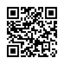 QR Code for 1N1fueZkB7GiV2UkLThdTnf2NE7hpmyDFf