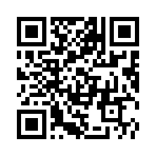 QR Code for 1N1fw2VDnzMdyhQ1BQPD16M77nZ2MPbiNe