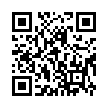 QR Code for 1N1fxCQi9ocR2XCTMYKSVdbbQqz2M4uM3K