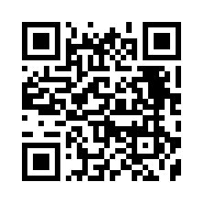 QR Code for 1N1gAxEY4oKZcQdZe7eop9Tf653kFS785e