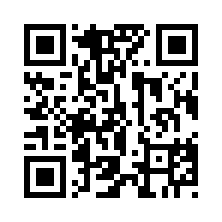 QR Code for 1N1gGgExich13GD26oS3pmEB2vFwzrSFTs