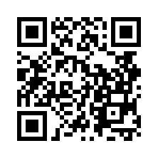 QR Code for 1N1gJnu38kTcdZ9z7r9bFUNKthbnadjBPF