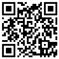QR Code for 1N1gPi3Wr5SW9uUbyFPYFR7TntDzQJ6W5e