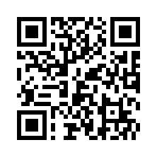 QR Code for 1N1gTU12pNJ7Z2e68y4MGp9HZ7vpcFaSXM