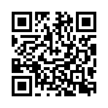 QR Code for 1N1gXWrZMRjvwe6hVMgFemo3tpHjR1yJUt
