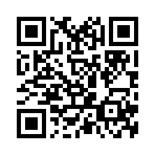 QR Code for 1N1gd2WG7ud2QxfdWhy2X5XiGe5jHBWsoJ