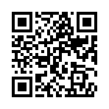 QR Code for 1N1gddWbZe6Fm393XmptciMs5q7pExEXtQ