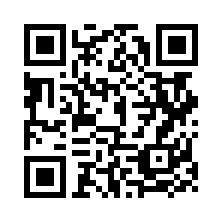 QR Code for 1N1gkaSvCjQnJsfuVq2jsjdSseS3SfJR9j