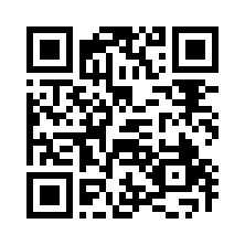 QR Code for 1N1grAoaBexDCMYV3sEBbGxzTs29cGp7M8