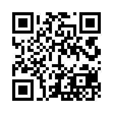 QR Code for 1N1gsAwJ38hh7SDnMsDgMp3L8YTdR925fE