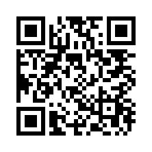 QR Code for 1N1gv7ghbRiHZvSF6MCSxBhzoP4bpccFfp