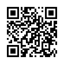 QR Code for 1N1gv9NBi9usdnMZAM9T8GBmM2QDo2zd44