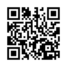 QR Code for 1N1gvACGAgvs3WwfMvqRccYURLhBKAtvq9
