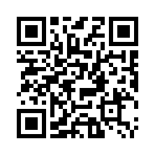 QR Code for 1N1gxbVG49P1dhPEFVLH76bWbGWFymJdvM
