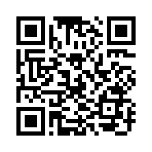 QR Code for 1N1h4gtX3yH65bpiHT9oBi619ZQ62VCLPa