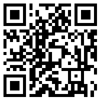 QR Code for 1N1hFqbLuaMKKcDycE6JGwi4vTnRmXRSCb
