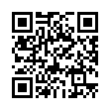 QR Code for 1N1hGFrwoQAHvcGybC3LgCaXj2GRNECDRE