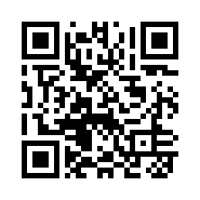 QR Code for 1N1hGTs6sEKENHVfF1vQTpfexZzMsJudbv