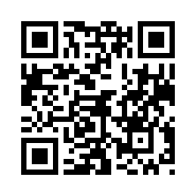 QR Code for 1N1hLJS9kJmtvqSRTd2U1QtFfoaa7f5sbx