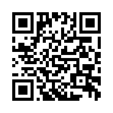 QR Code for 1N1hLsbAyVfqdfX17YECCWEXkdSp9KDaW3