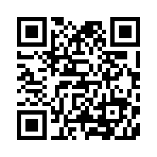 QR Code for 1N1hT6HUEy4AQReApEs3JSrXrcFb5S8KYf
