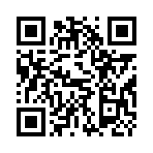 QR Code for 1N1hTSyfdGu1joj4Jt7NrJsF9BJocfwAM8