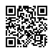 QR Code for 1N1hXd5DfM3cVT8q6C8kYKvJ82ZcqJfTmn
