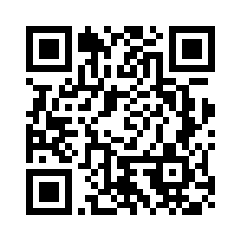 QR Code for 1N1haQAPsyPPkBCoBiPi5sVbs8v1zZcpJT