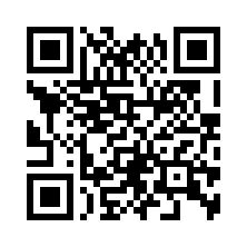 QR Code for 1N1hfVPb9Dh3TiEWGSdG17tfgVgjdcPzCi