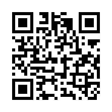 QR Code for 1N1hgfk2K6XcDKnfd98umBZLBMjEEG6o7E